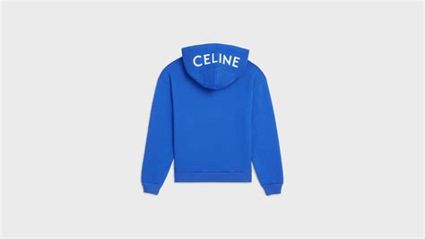 celine paris men|CELINE SHOP MEN MEN .